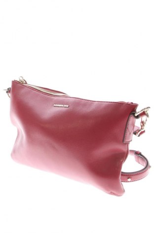 Dámska kabelka  Mandarina Duck, Farba Červená, Cena  126,34 €