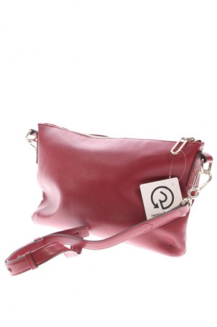 Dámska kabelka  Mandarina Duck, Farba Červená, Cena  126,34 €