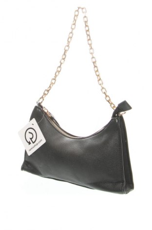 Damentasche Mango, Farbe Schwarz, Preis € 25,99