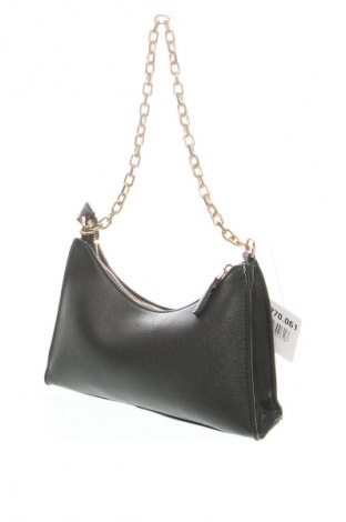 Damentasche Mango, Farbe Schwarz, Preis € 25,99