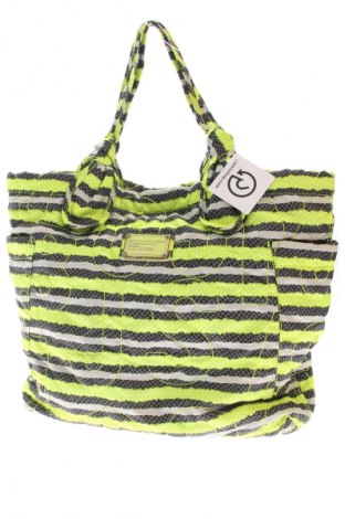 Damska torebka Marc By Marc Jacobs, Kolor Kolorowy, Cena 553,02 zł