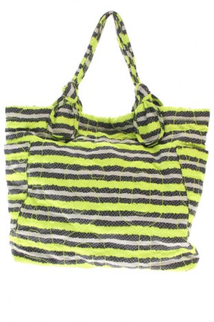 Damska torebka Marc By Marc Jacobs, Kolor Kolorowy, Cena 553,02 zł