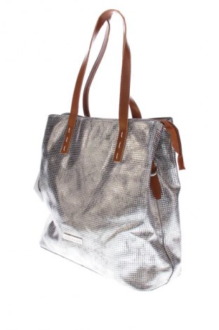 Női táska Maria Mare, Szín Szürke, Ár 2 629 Ft