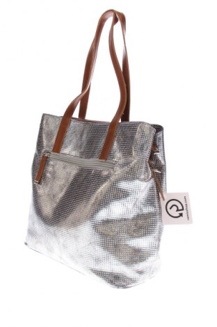 Női táska Maria Mare, Szín Szürke, Ár 2 629 Ft