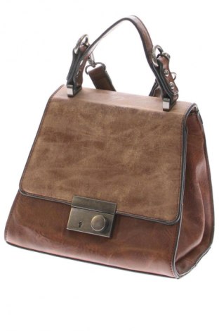 Damentasche Mela, Farbe Braun, Preis € 36,31