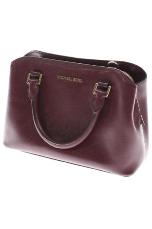 Dámska kabelka  Michael Kors, Farba Červená, Cena  137,81 €