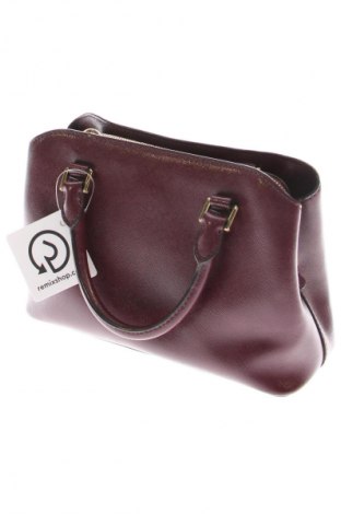 Dámska kabelka  Michael Kors, Farba Červená, Cena  137,81 €