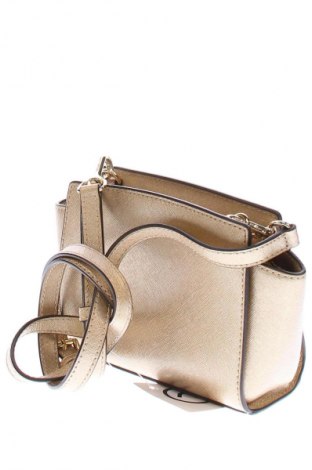 Geantă de femei Michael Kors, Culoare Auriu, Preț 435,99 Lei