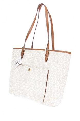 Damentasche Michael Kors, Farbe Mehrfarbig, Preis € 159,00