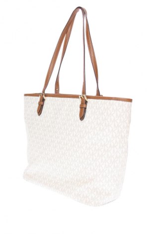 Damentasche Michael Kors, Farbe Mehrfarbig, Preis € 159,00