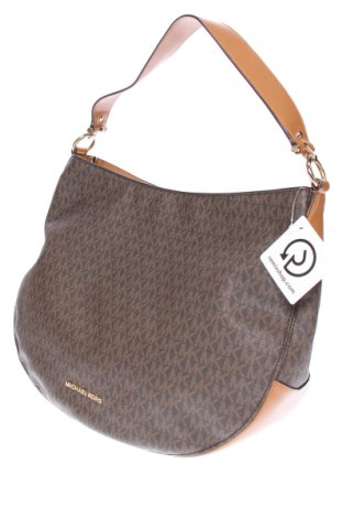 Damentasche Michael Kors, Farbe Mehrfarbig, Preis € 159,00