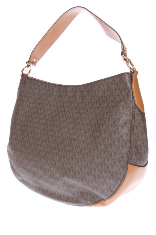 Damentasche Michael Kors, Farbe Mehrfarbig, Preis € 159,00