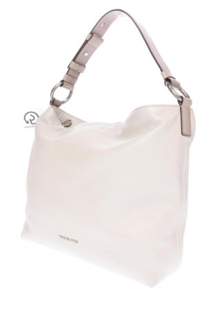 Női táska Michael Kors, Szín Bézs, Ár 62 259 Ft