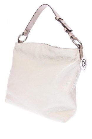 Női táska Michael Kors, Szín Bézs, Ár 62 259 Ft