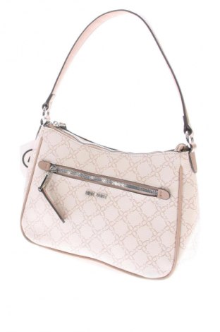 Damska torebka Nine West, Kolor Kolorowy, Cena 106,97 zł