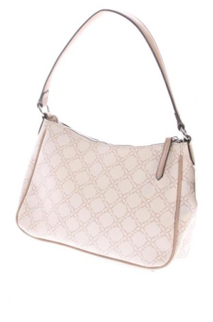 Damska torebka Nine West, Kolor Kolorowy, Cena 106,97 zł