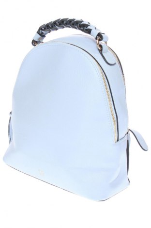 Dámska kabelka  Oriflame, Farba Modrá, Cena  14,95 €