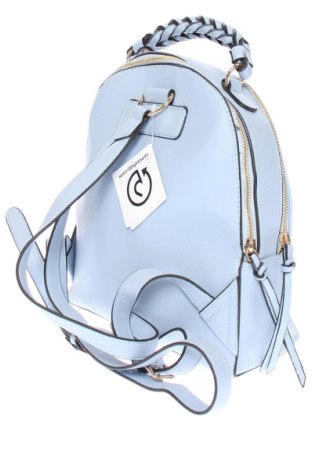 Dámska kabelka  Oriflame, Farba Modrá, Cena  14,95 €