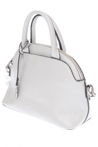 Női táska Otto Kern, Szín Fehér, Ár 27 089 Ft