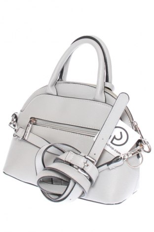 Női táska Otto Kern, Szín Fehér, Ár 27 089 Ft