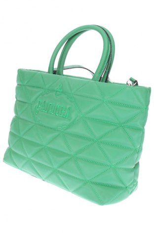 Damska torebka Pandora, Kolor Zielony, Cena 169,99 zł