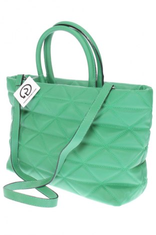 Damska torebka Pandora, Kolor Zielony, Cena 169,99 zł
