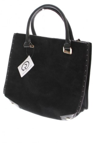 Damentasche Paolo Bocelli, Farbe Schwarz, Preis 9,99 €