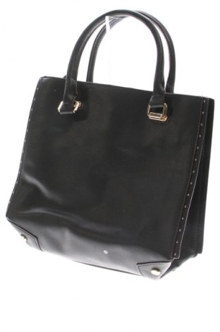 Damentasche Paolo Bocelli, Farbe Schwarz, Preis 9,99 €