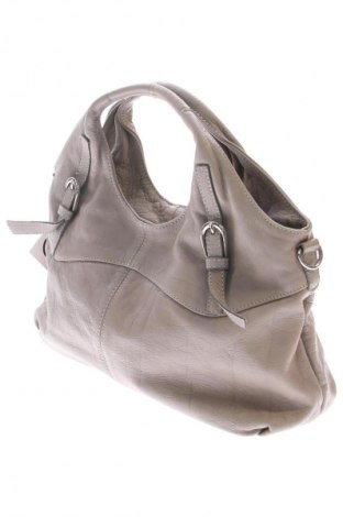 Дамска чанта Pat Calvin, Цвят Сив, Цена 27,99 лв.
