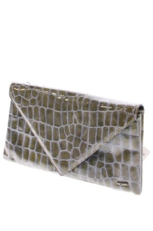 Dámska kabelka  Picard, Farba Viacfarebná, Cena  51,01 €