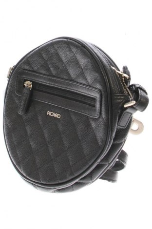 Damska torebka Picard, Kolor Czarny, Cena 252,05 zł