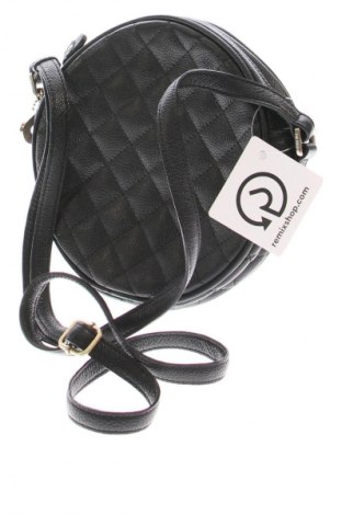 Damska torebka Picard, Kolor Czarny, Cena 252,05 zł