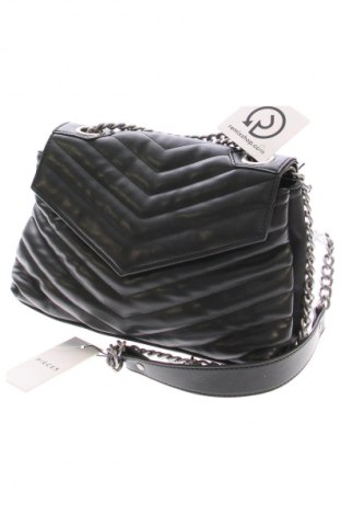 Damentasche Pieces, Farbe Schwarz, Preis € 31,68