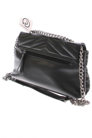 Damentasche Pieces, Farbe Schwarz, Preis € 31,68