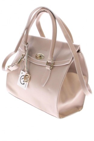 Dámska kabelka  Pierre Cardin, Farba Béžová, Cena  81,99 €