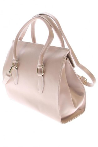 Dámska kabelka  Pierre Cardin, Farba Béžová, Cena  81,99 €