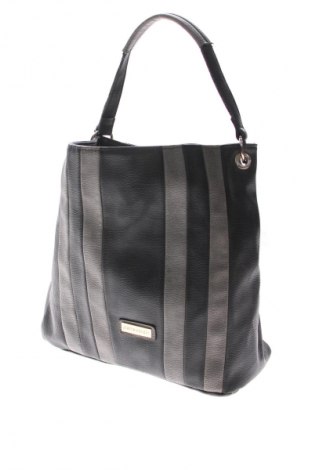 Damska torebka Pierre Cardin, Kolor Kolorowy, Cena 181,99 zł