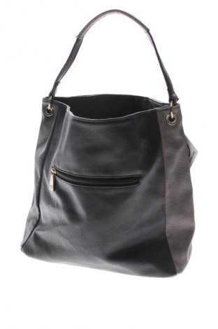 Damska torebka Pierre Cardin, Kolor Kolorowy, Cena 181,99 zł