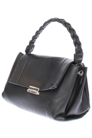 Damska torebka Primark, Kolor Czarny, Cena 77,98 zł