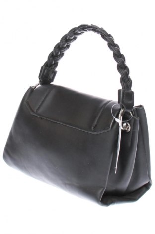 Damska torebka Primark, Kolor Czarny, Cena 77,98 zł