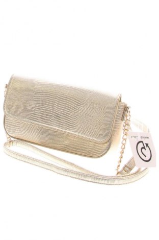 Damentasche Primark, Farbe Golden, Preis € 9,72