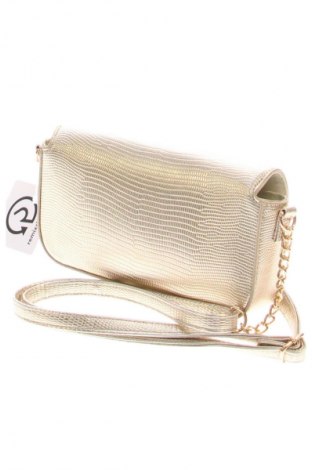 Damentasche Primark, Farbe Golden, Preis € 9,72