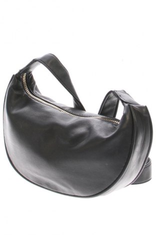 Damentasche Primark, Farbe Schwarz, Preis 9,72 €