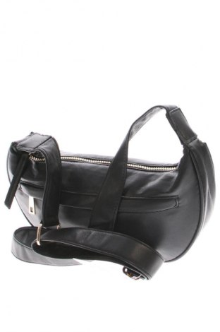 Damentasche Primark, Farbe Schwarz, Preis 9,72 €