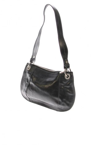 Damska torebka Prune, Kolor Czarny, Cena 699,03 zł