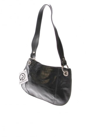 Damska torebka Prune, Kolor Czarny, Cena 699,03 zł