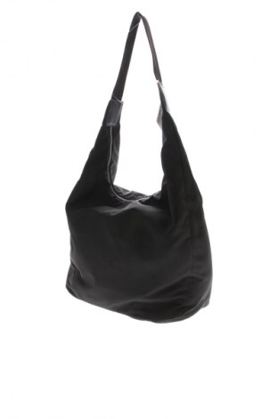 Dámská kabelka  Pull&Bear, Barva Černá, Cena  253,00 Kč
