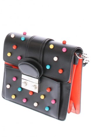 Dámska kabelka  Red Valentino, Farba Čierna, Cena  204,66 €