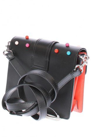 Dámska kabelka  Red Valentino, Farba Čierna, Cena  204,66 €