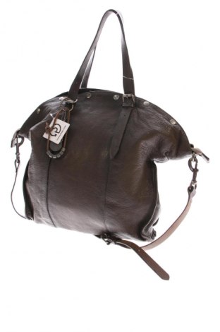 Damentasche Rehard, Farbe Braun, Preis € 112,00